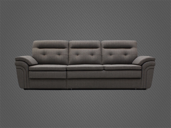 Модульный набор Монако в ткани Artemis 05