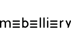 Mebelliery